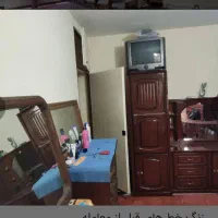 دوخوابه بزرگ فجر دوکوهک|فروش آپارتمان|شیراز, دوکوهک|دیوار