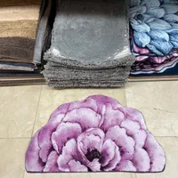 پادری زربافت|پادری|تهران, نازی‌آباد|دیوار