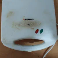 اسنک ساز|سایر لوازم برقی|آباده, |دیوار