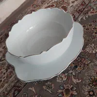 میوه خوری