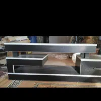 میز‌تلویزیون