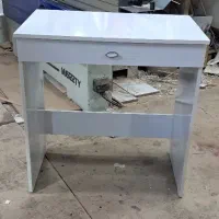 میز مطالعه