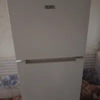 یخچال فریزر درحد نو|یخچال و فریزر|درمیان, |دیوار