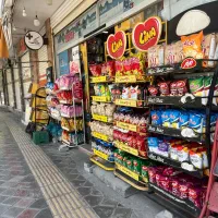 واگذاری-سوپرمارکت-فعال-با-15سال-سابقه