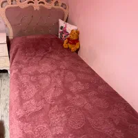 تخت کاملا سالم فقط و فقط ۲/۹۰۰