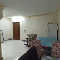 2-خوابه-97-متری-با-پارکینگ-اختصاصی-پارک-شهر