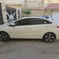 آریزو5fl|خودرو سواری و وانت|شیراز, شهرک مخابرات|دیوار