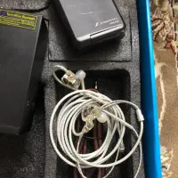 ایر مانیتورینگ سنهایزر|صوتی و تصویری|ری, علایین|دیوار