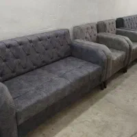 *قیمتها رقابتی گالری مبل و سرویس تخت خواب Mohsen*