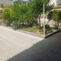 فروش واحد یک خواب ملکی بلوارپروین اعتصامی
