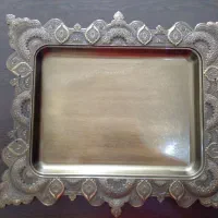 سینی مجلسی