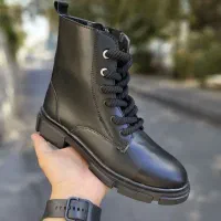 ارزانسرا|کفش و لباس بچه|کوهدشت, |دیوار