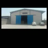 سوله شیبان|فروش دفتر صنعتی، کشاورزی، تجاری|اهواز, زرگان|دیوار