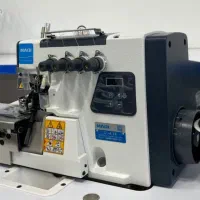 الان خرید کن|چرخ خیاطی و ریسندگی|بندر ترکمن, |دیوار