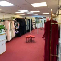 فروش مغازه مینی سیتی پاساژ مروارید. 46متر|فروش مغازه و غرفه|تهران, شهرک محلاتی|دیوار