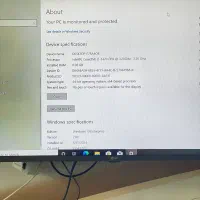 کیس یا کامپیوتر|رایانه همراه|بوکان, |دیوار