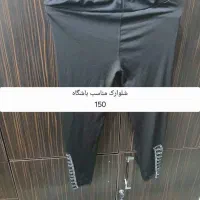 حراج لباس نو|لباس|فولادشهر, B4|دیوار