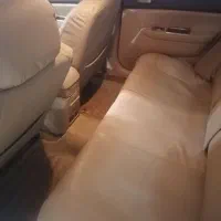 mvm 530 مدل 89|خودرو سواری و وانت|دهگلان, |دیوار