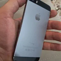 ایفون5 s