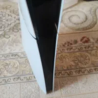 ps5 اسلیم