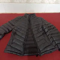 کاپشن بارانی markova|لباس|جوانرود, |دیوار