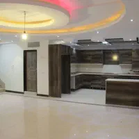 سیناگروه/۳۴۰متر ویلایی دوبلکس و مجزادر اندیشه