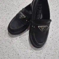 کالج بچگانه نو|کفش و لباس بچه|شهریار, شهرک وائین|دیوار