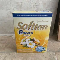 پودر لباسشویی پرسیل و سافتلن|مواد شوینده و دستمال کاغذی|چهاردانگه (تهران), |دیوار