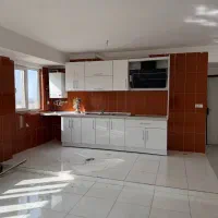 مهستان ۸۵ متر فول امکانات|فروش آپارتمان|هشتگرد, شهرک گلها|دیوار