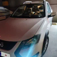 کوییکGXتیپLمدل1404 صفر کیلومتر|خودرو سواری و وانت|اراک, |دیوار