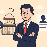 میز کارگر آقا فروشگاه رفاه پردیس