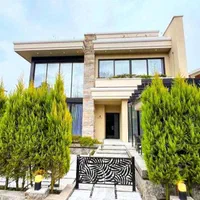 اجاره ویلاسوییت ۱و۲و۳و۴خواب داخل شهرک،ایزدشهر،نور|اجارهٔ کوتاه‌مدت آپارتمان و سوئیت|محمودآباد, |دیوار