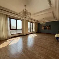 ظفر 200متر/3خواب/فول بازسازی شده/ط1/پارکینگ