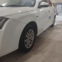 دناپلاس ساندروف دارفول درحدصفر|خودرو سواری و وانت|شهرکرد, |دیوار