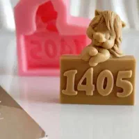 شمع عمده|صنایع دستی و سایر لوازم تزئینی|تهران, بازار|دیوار