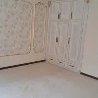 ۲۷۰زمین۲طبقه۳خواب۱۶۰مترزیروبالا/شمالی|فروش خانه و ویلا|مشهد, راه آهن|دیوار