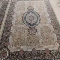 فروش فرش ها۶و۹متری