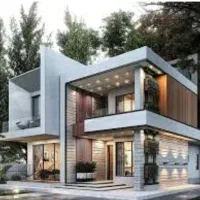 فروش-ویلایی137عرصه-اپارتمان-تجاری-اول-عبادی