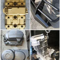 رنگ کوره ای تخصصی رینگ،،بخاری،کابینت و غیره|خدمات پیشه و مهارت|مشهد, ثامن|دیوار