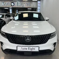 دیگنیتی پرایم /رنگ بندی موجود / تحویل آنی