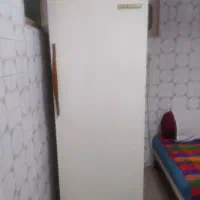 فریزر مارک  پارس