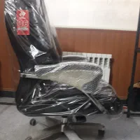 صندلی مدیریت