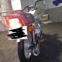 موتور|موتورسیکلت|بیرجند, |دیوار