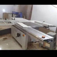 دور کن  2/20مکنده دوقلوی پایون وپمپ باد350لیتری|ماشین‌آلات صنعتی|اسلام‌شهر, |دیوار