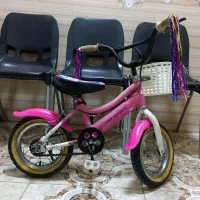 فروش دوچرخه12