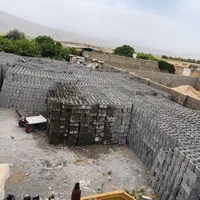 فروش و اجرای بهترین بلوک در ایذه (احمدی بلوطکی)