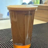 اموزش باریستایی و بارتندری‌