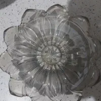 سرویس پذیرایی مناسب برای جهیزیه باقیمت کاملا ارزان|ظروف سرو و پذیرایی|قم, چهل درخت‎|دیوار