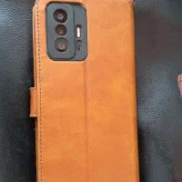 شیائومی mi11 T پرو|موبایل|عسلویه, |دیوار