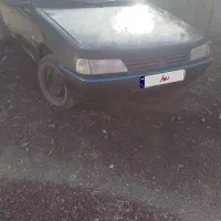 آردی1600یشمی